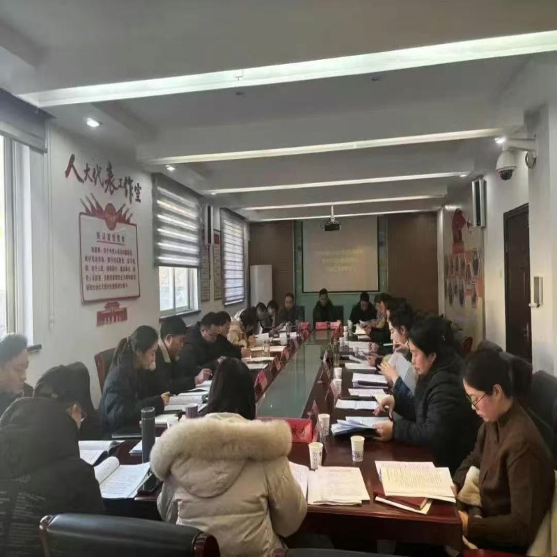 大慶街道：打好大氣污染防治“組合拳” 全力守護(hù)藍(lán)天白云“不掉線(xiàn)”