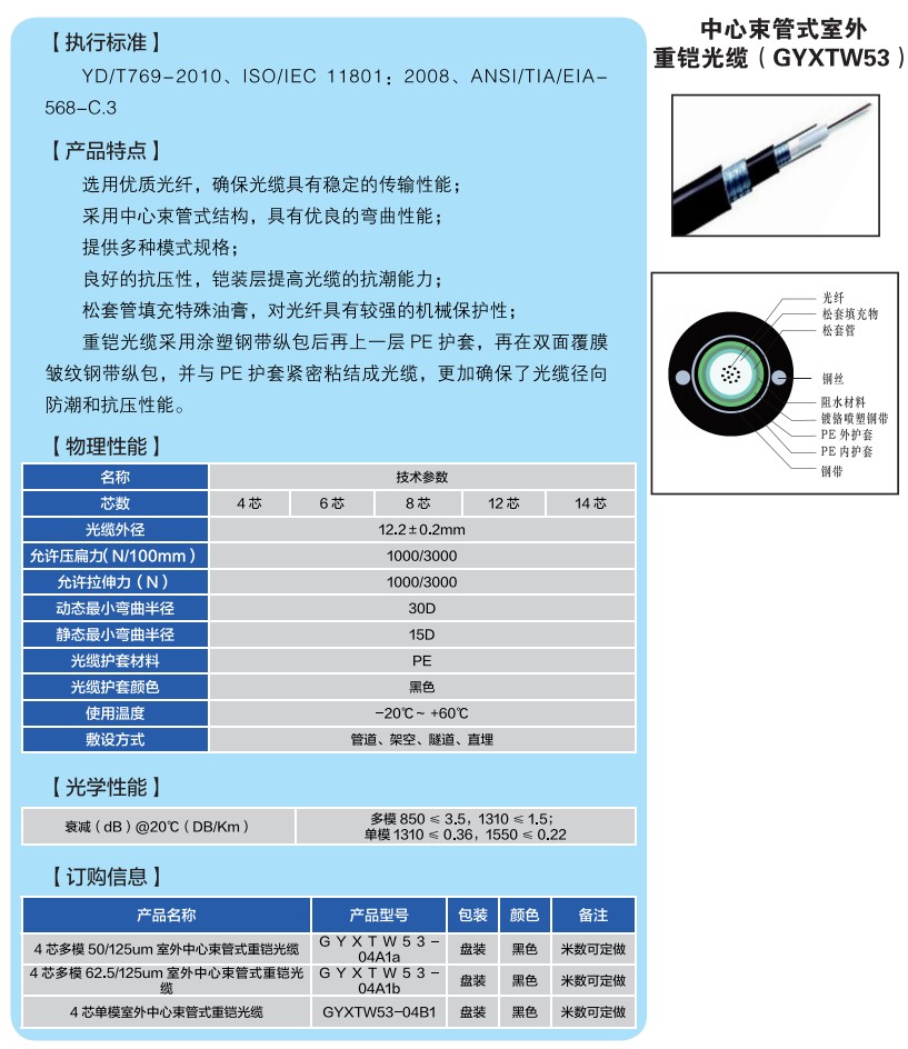 12中中1.JPG